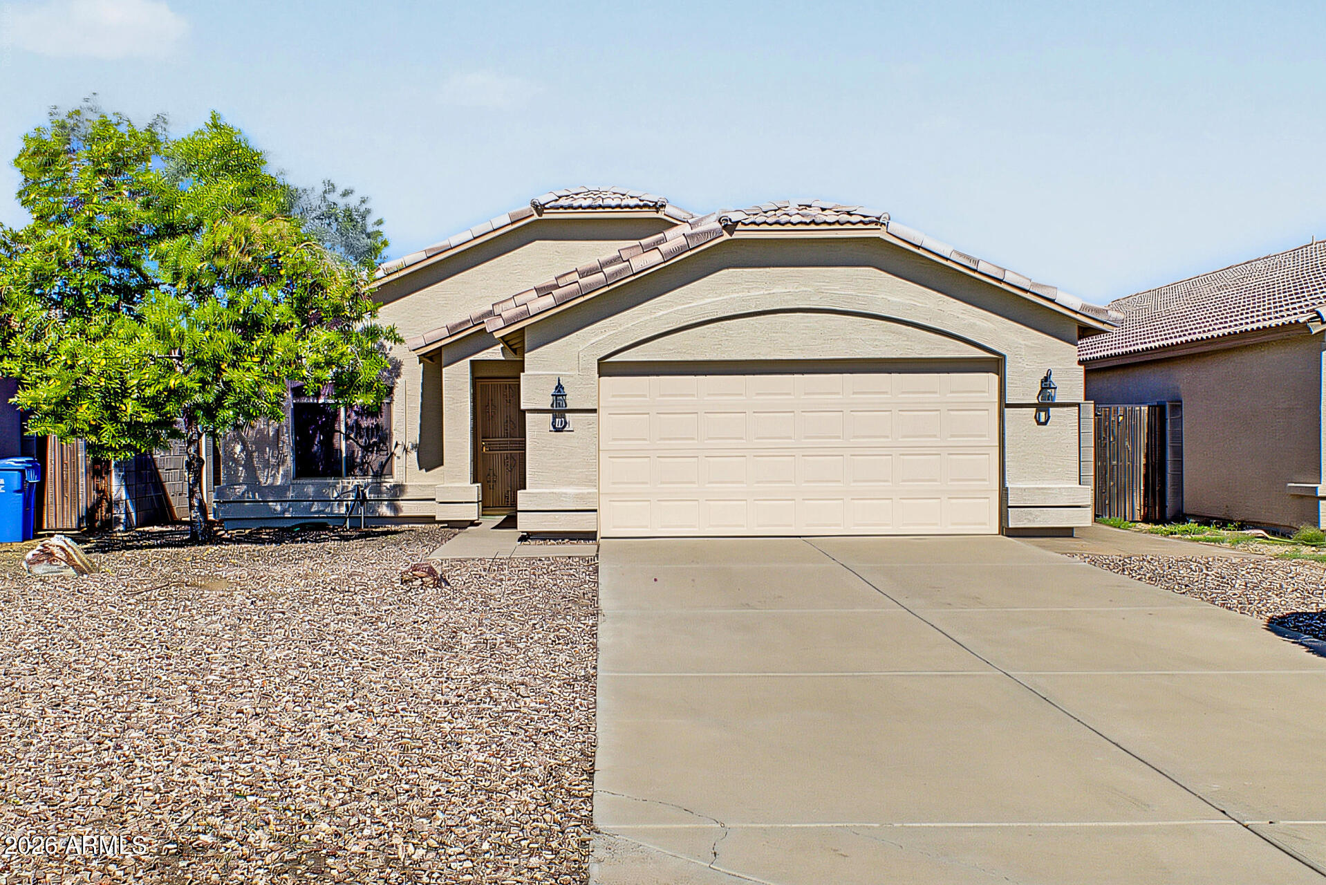 2024 W Alice Avenue — photo