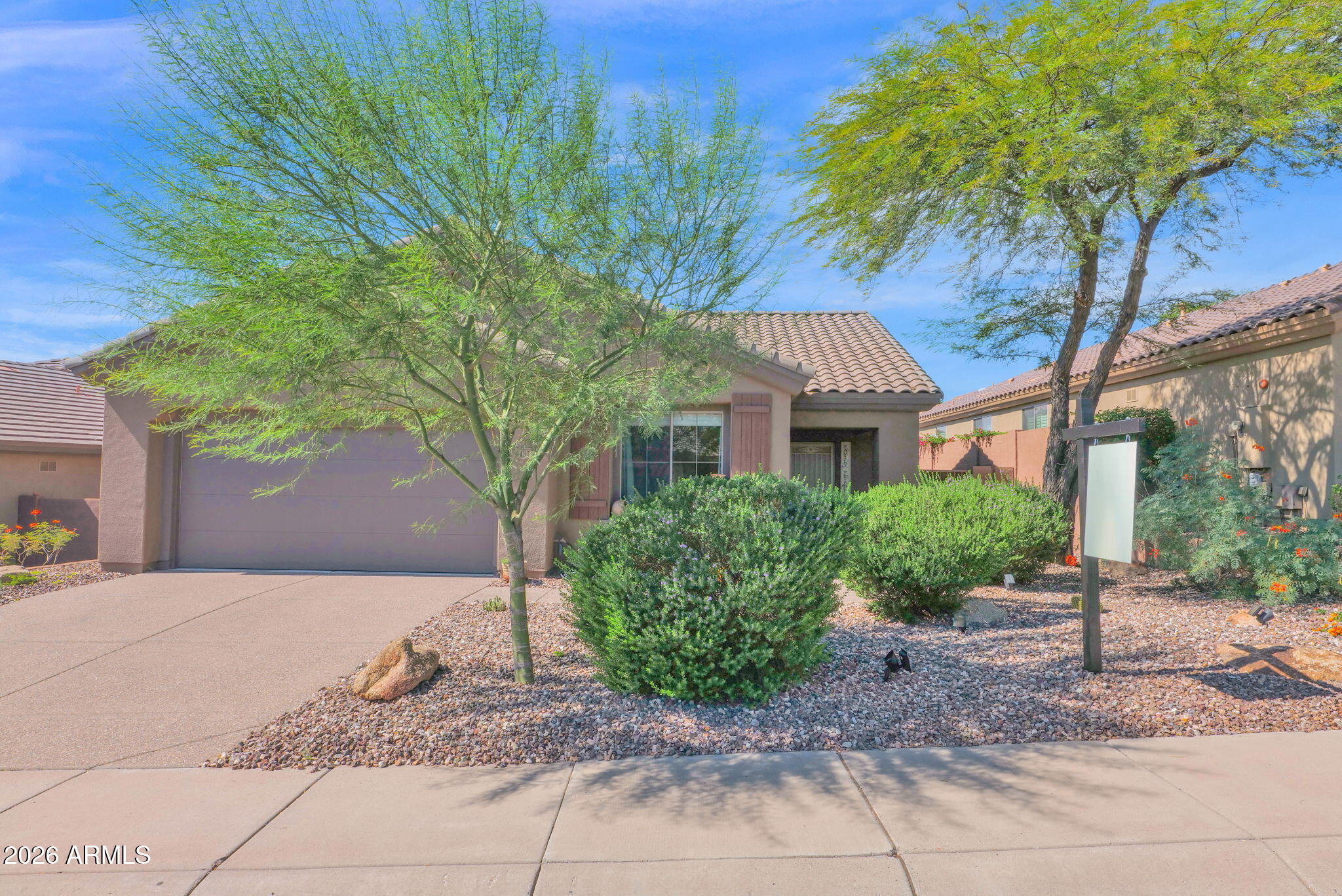 41314 N Rolling Green Way — photo