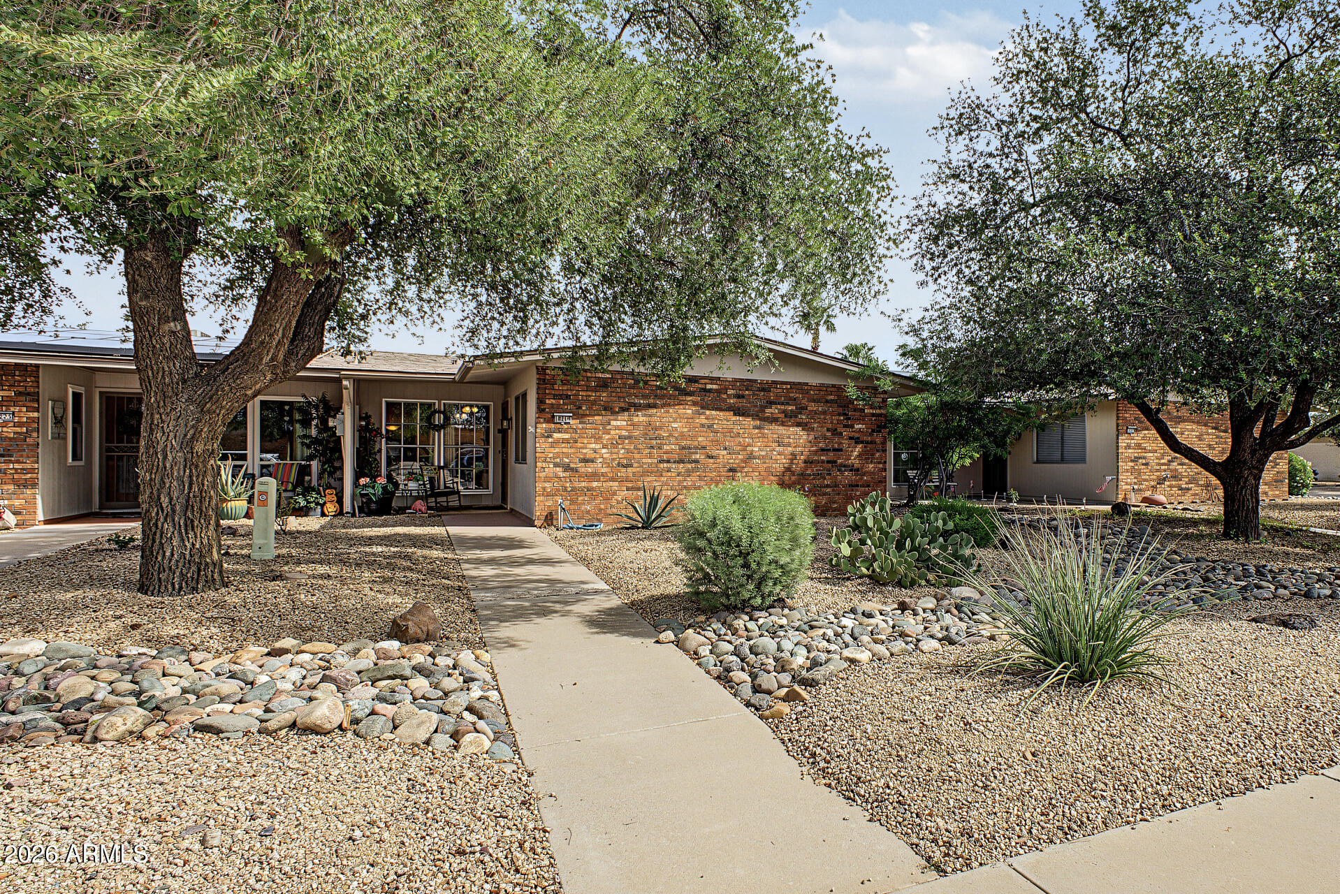 18219 N Stonebrook Drive — photo