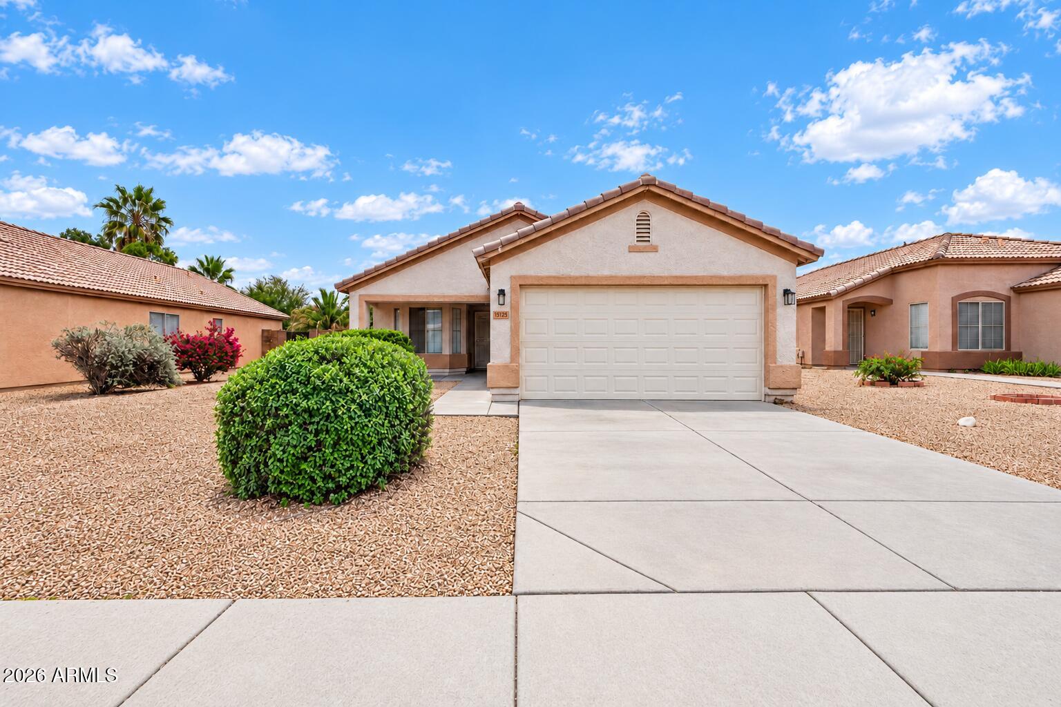 15125 W Elko Drive — photo