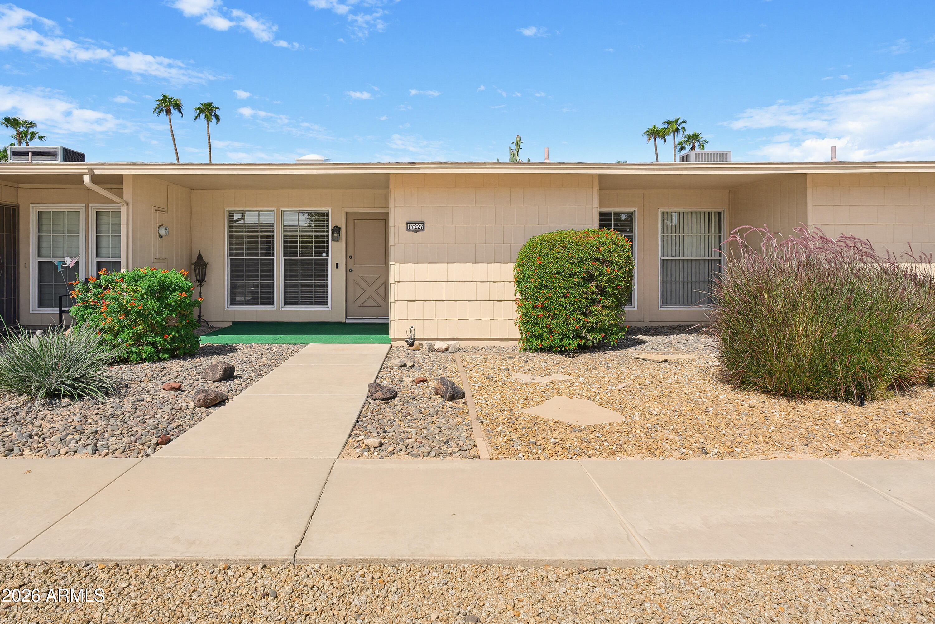 17227 N Pinion Lane — photo