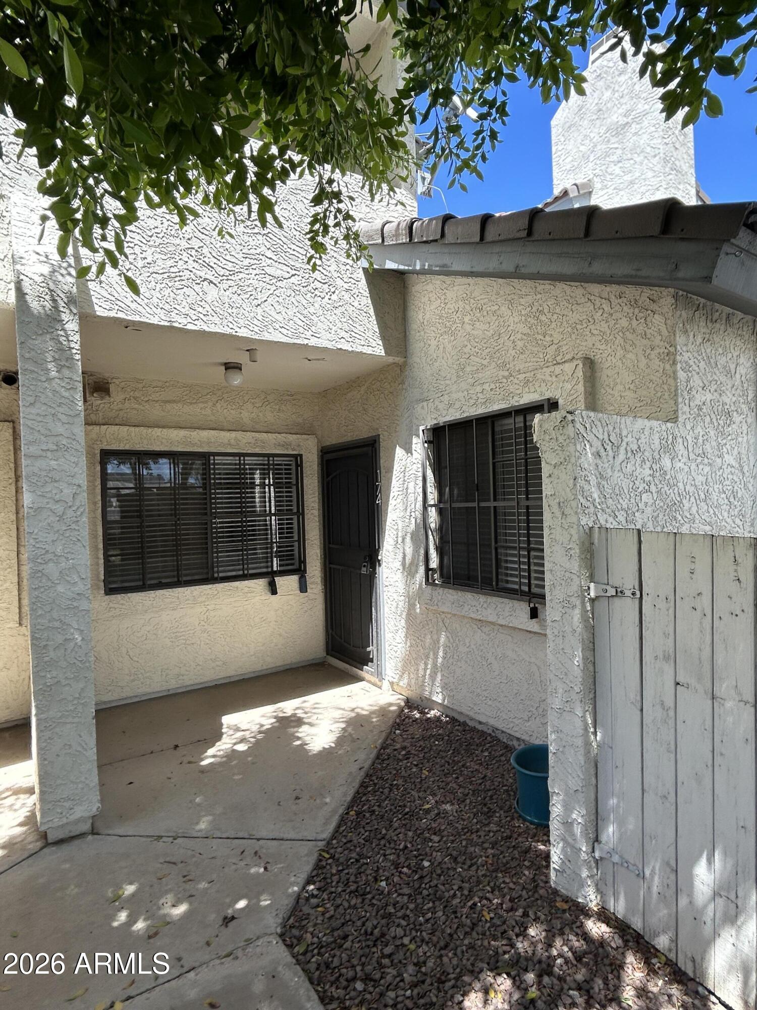 1222 W Baseline Road Unit 174 — photo