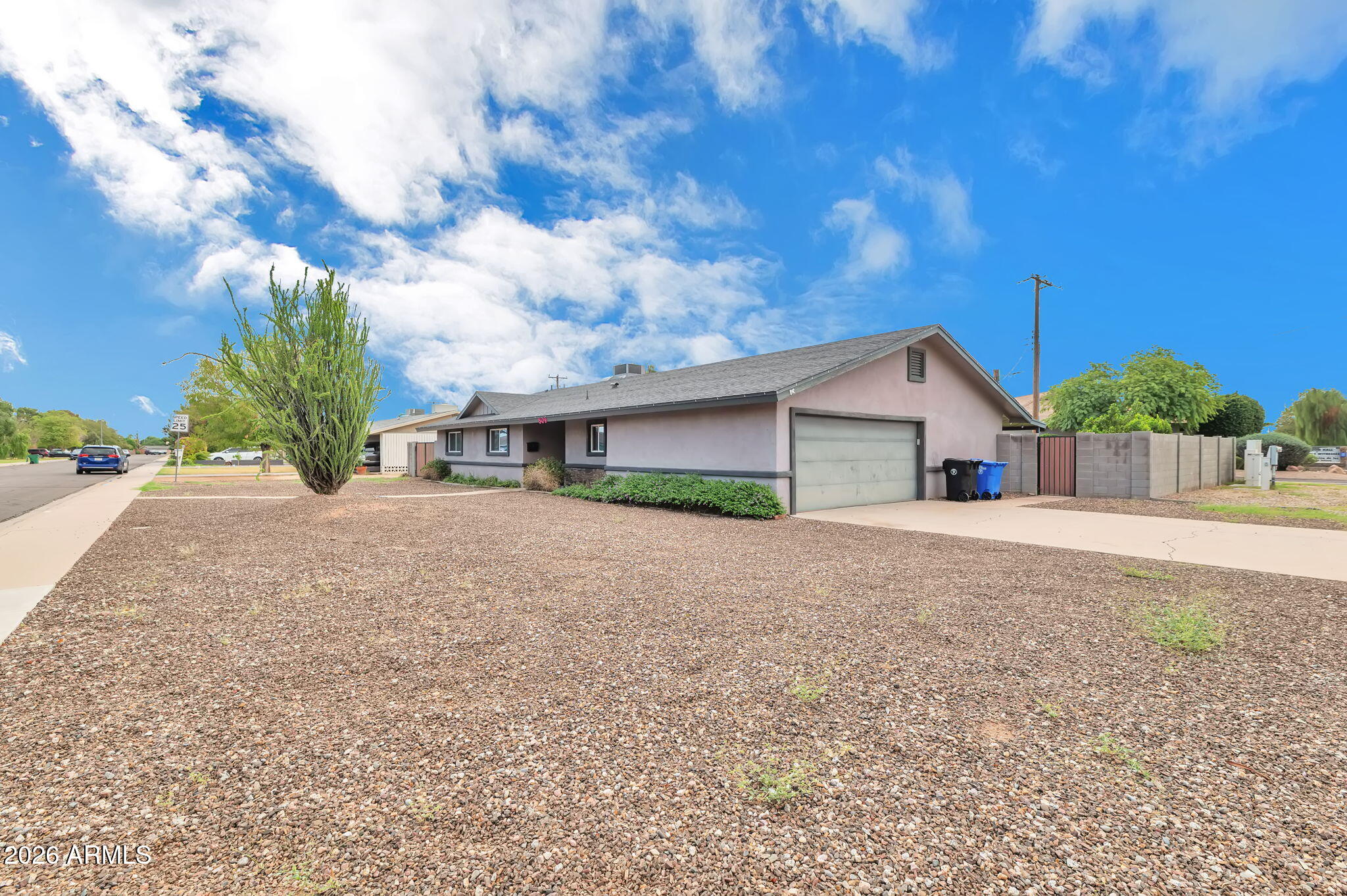 809 E 7th Street, Mesa, AZ 85203 — photo 2