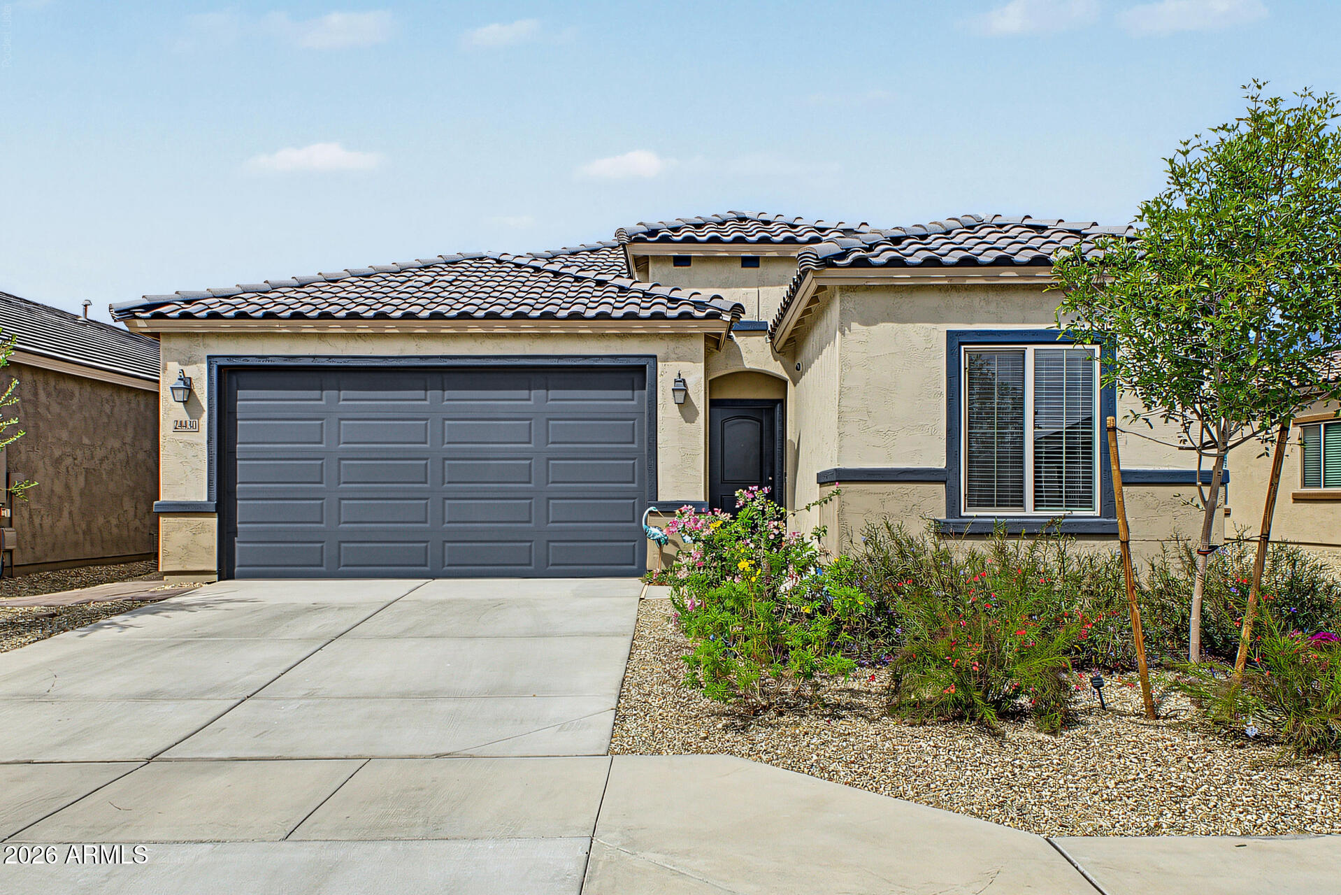 24430 W Ripple Road — photo
