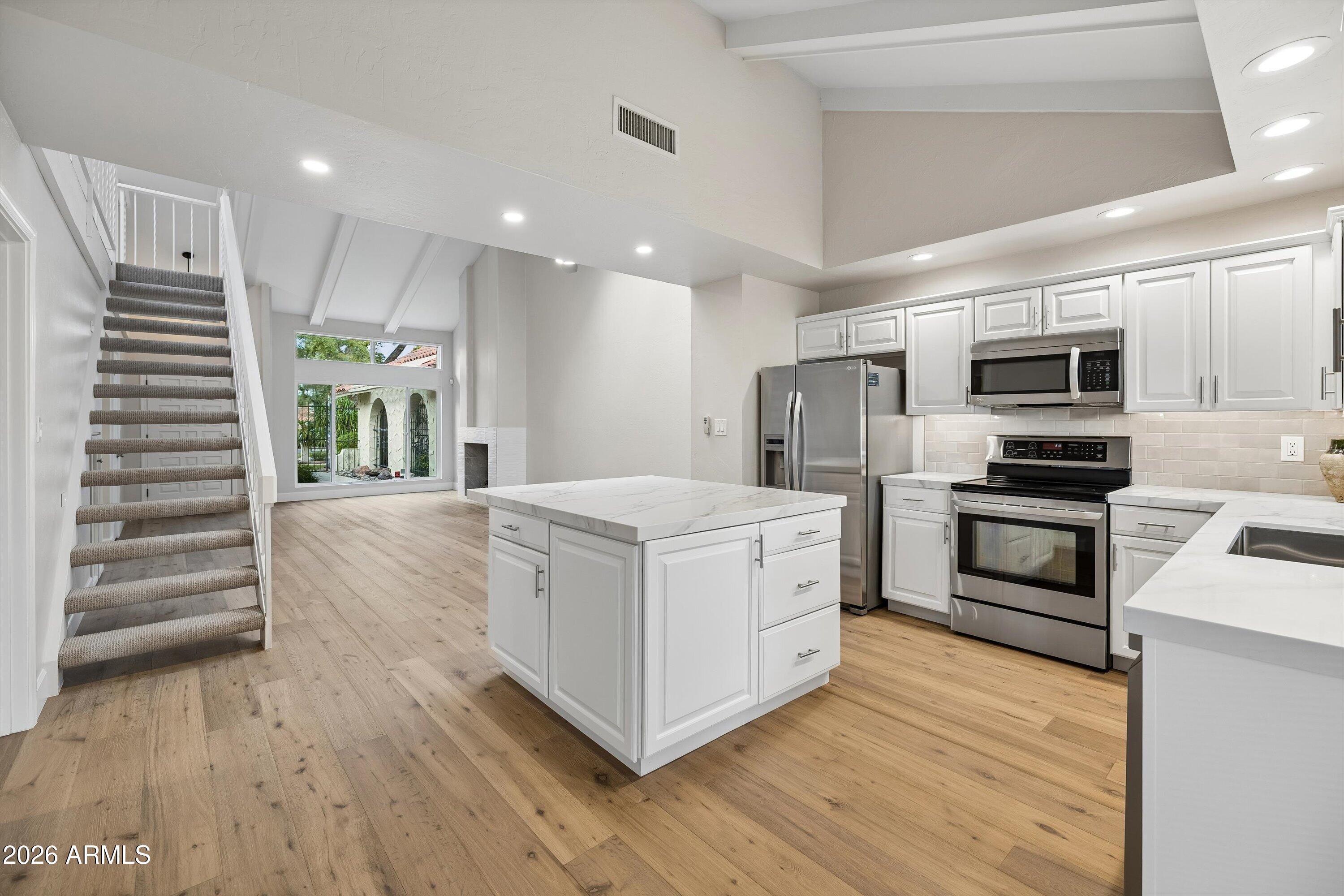 7129 E Arlington Road — photo
