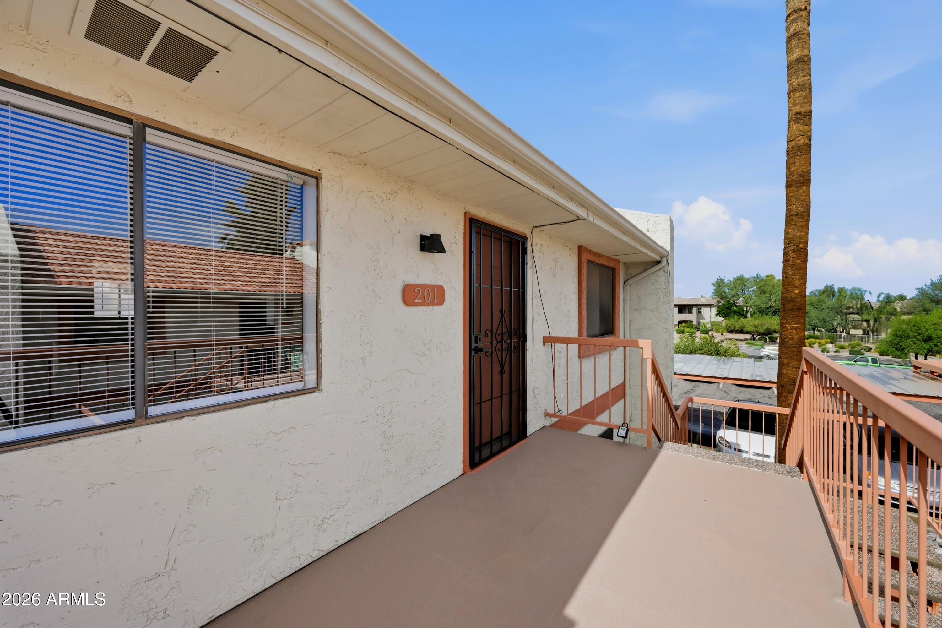 16805 E El Lago Boulevard Unit 201 — photo