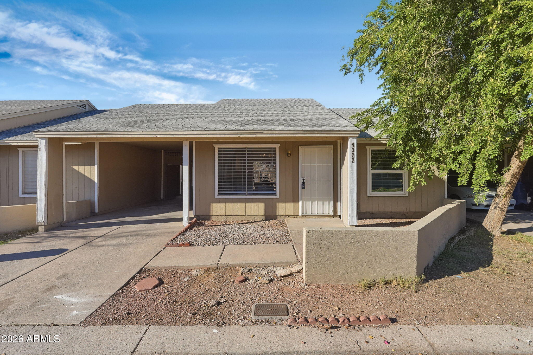 4322 E Carson Road, Phoenix, AZ 85042 — photo 3