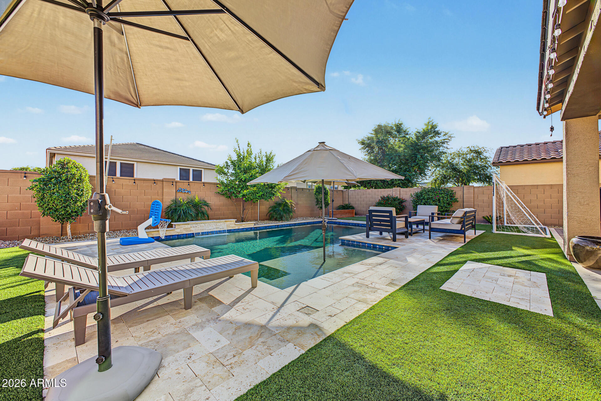 15787 W Poinsettia Drive — photo