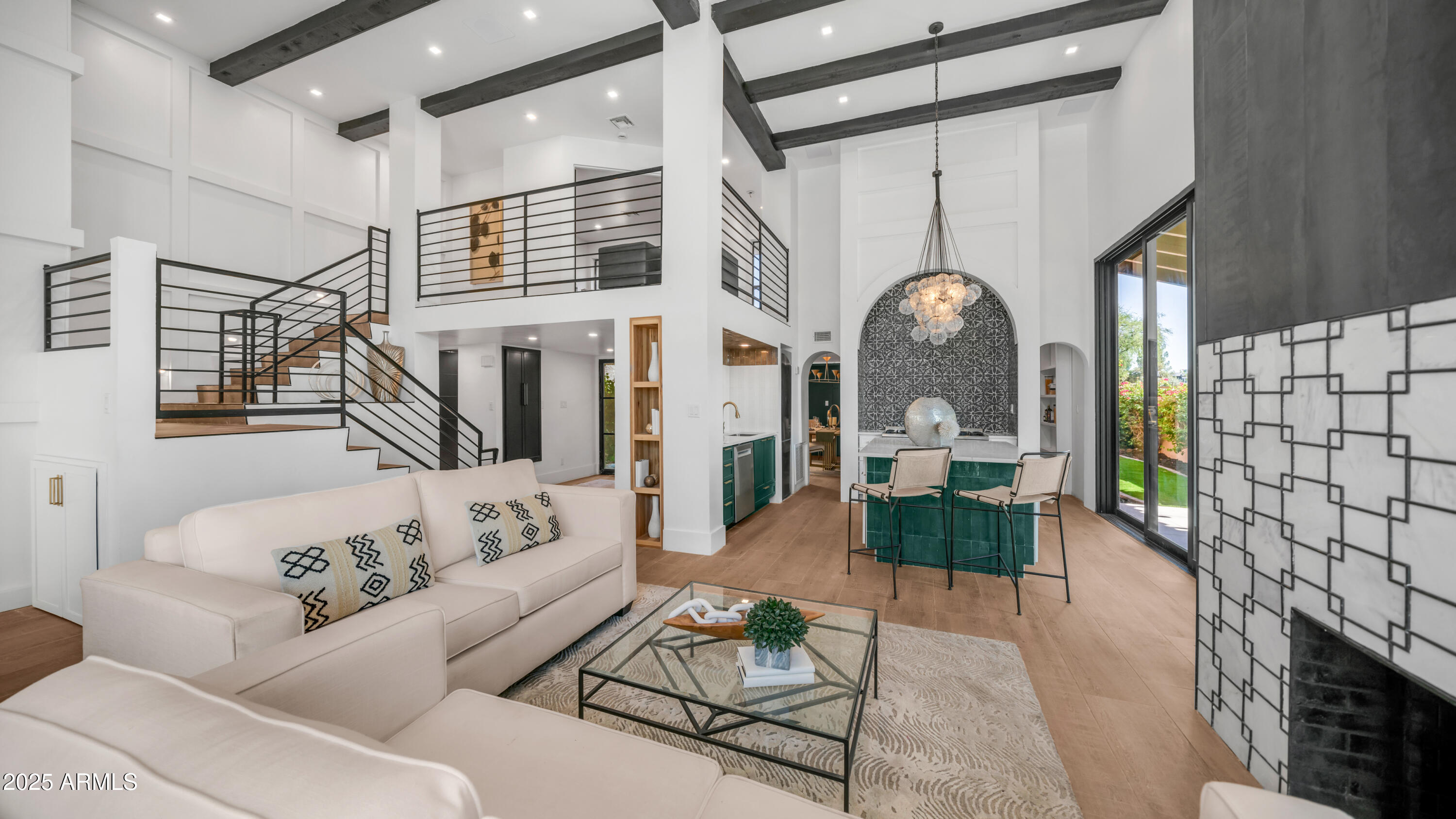 4434 E Camelback Road Unit 128 — photo