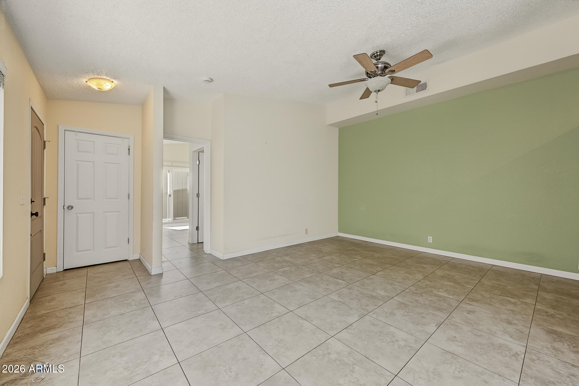 5912 E Nance Street, Mesa, AZ 85215 — photo 3