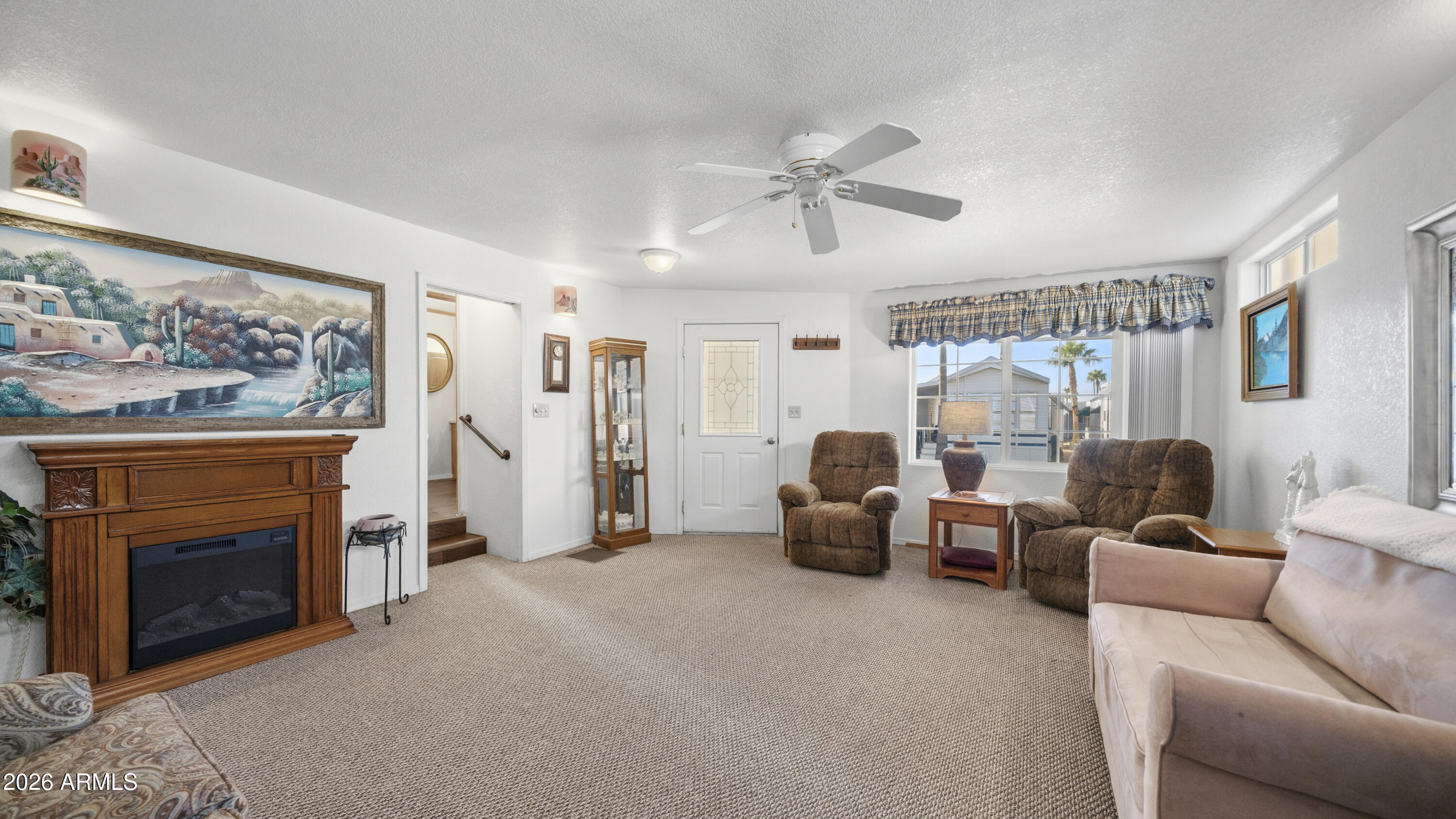 813 Beryl Drive — photo