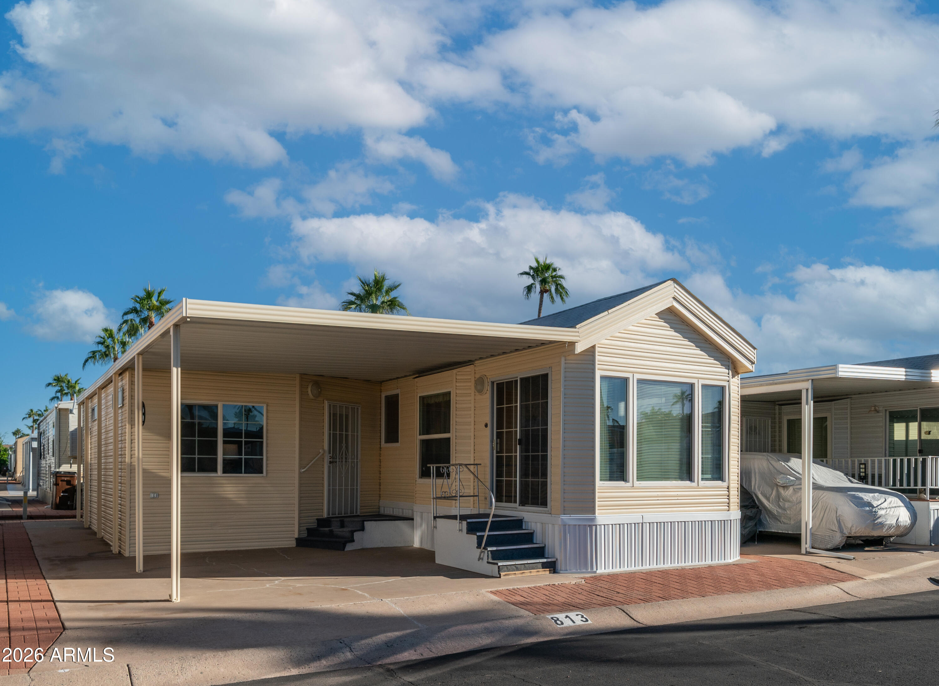 813 Beryl Drive, Apache Junction, AZ 85120 — photo 3
