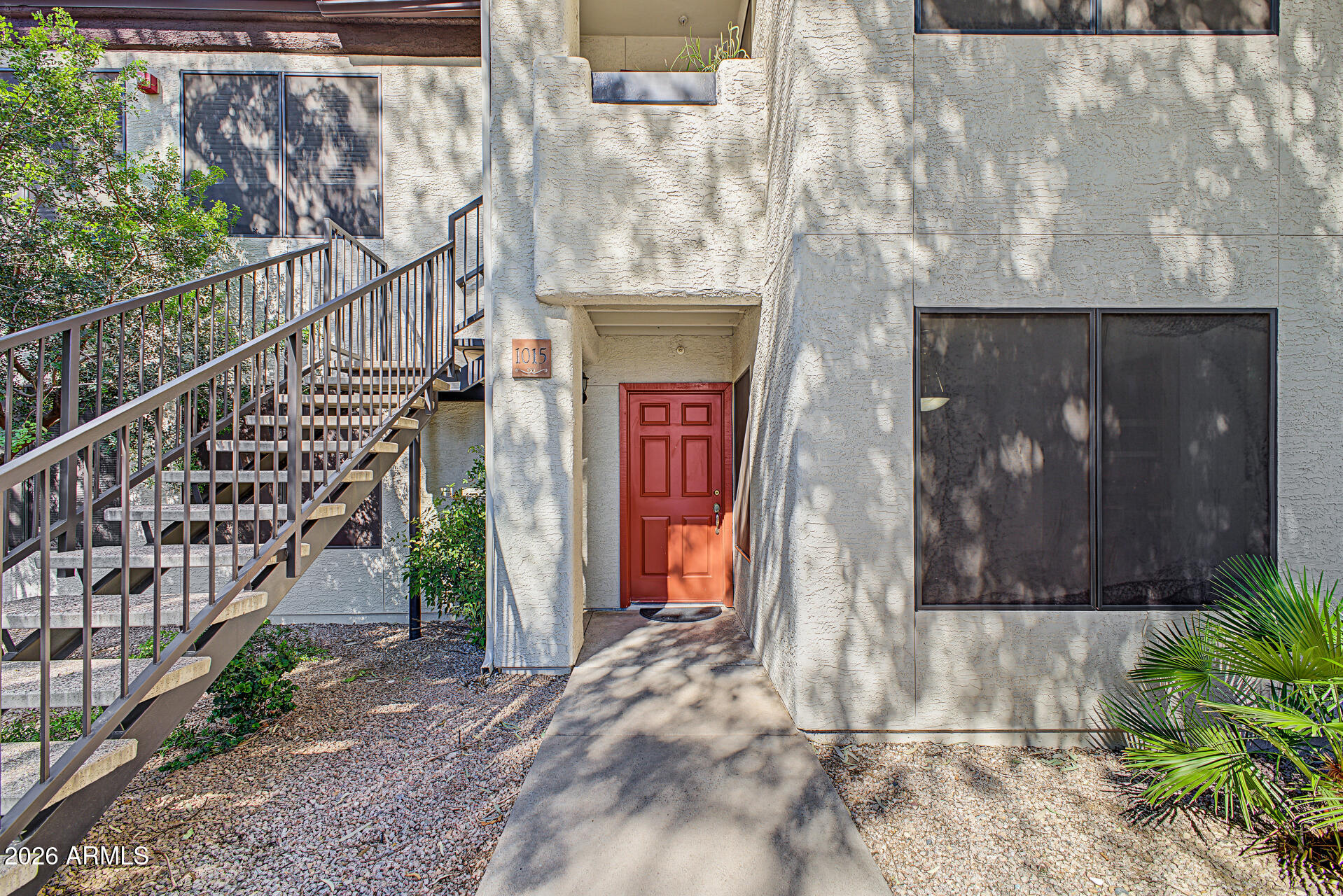 9990 N Scottsdale Road Unit 1015 — photo