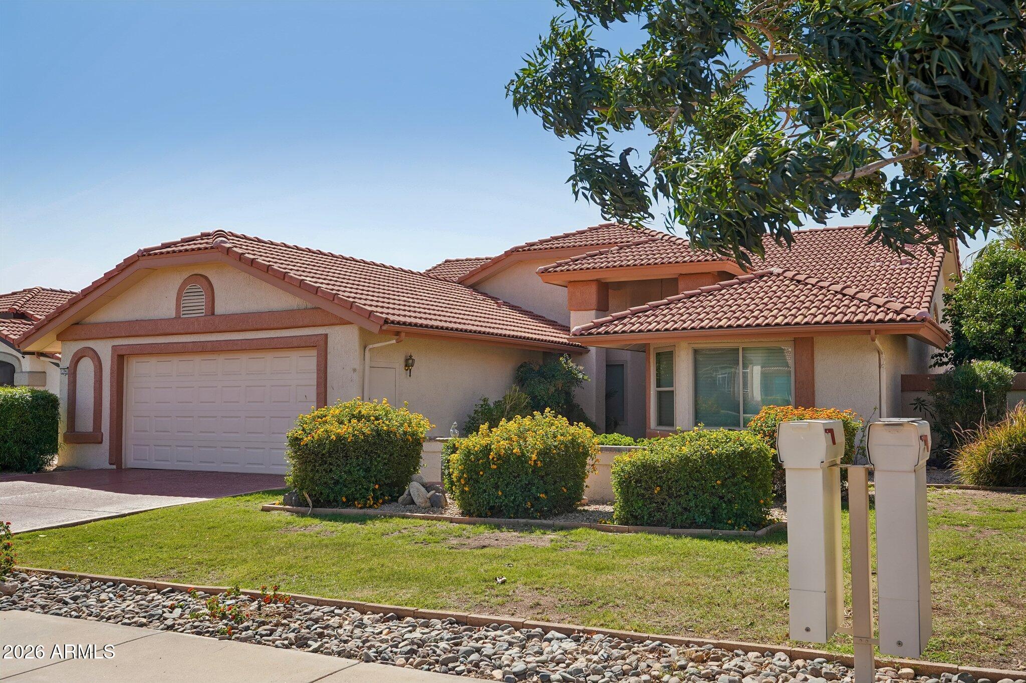 13943 W Summerstar Drive — photo