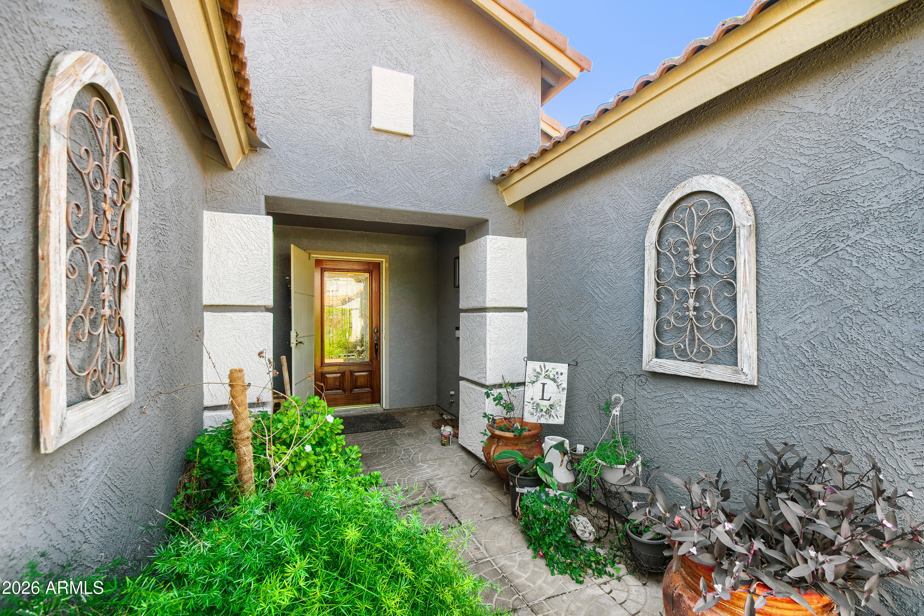 12517 W Dreyfus Drive — photo