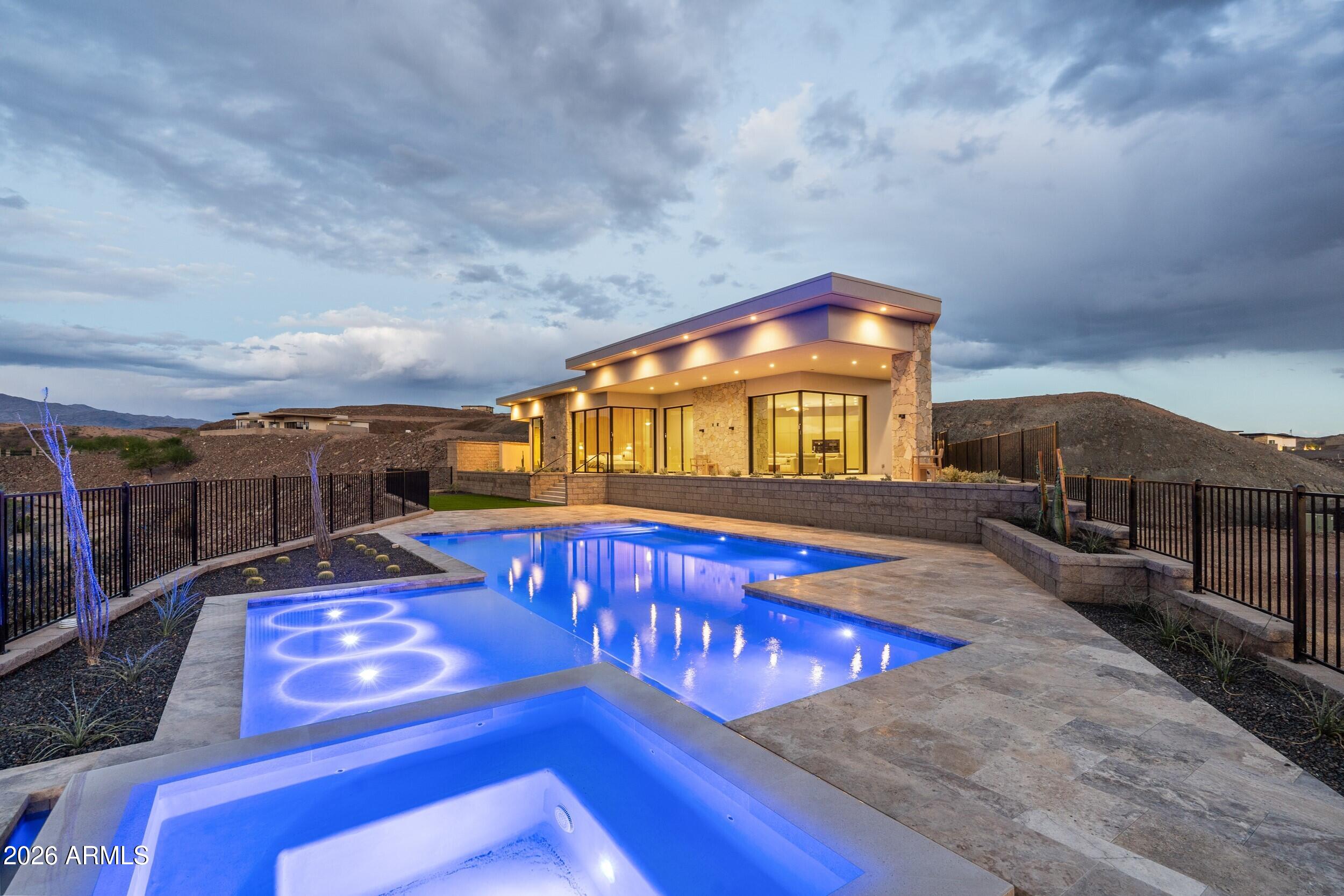 2421 Wren Cove Way — photo