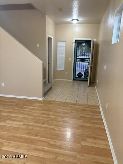 1732 E 37th Avenue, Apache Junction, AZ 85119 — photo 2