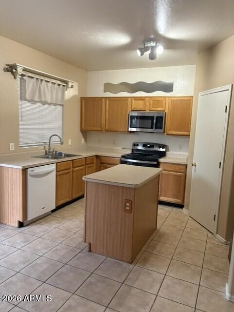 1732 E 37th Avenue, Apache Junction, AZ 85119 — photo 3