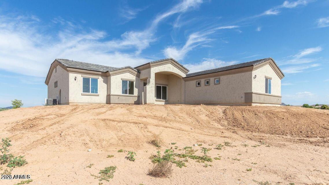 8603 S 230th Drive — photo