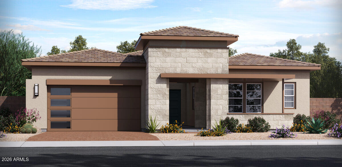 1570 E Nolan Place Unit 11 — photo
