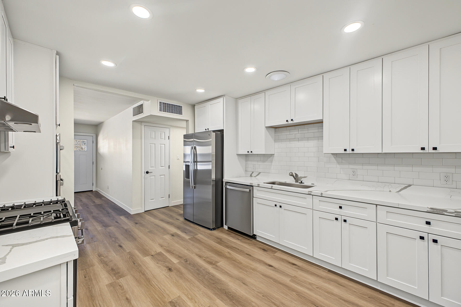 1309 W 7th Place — photo