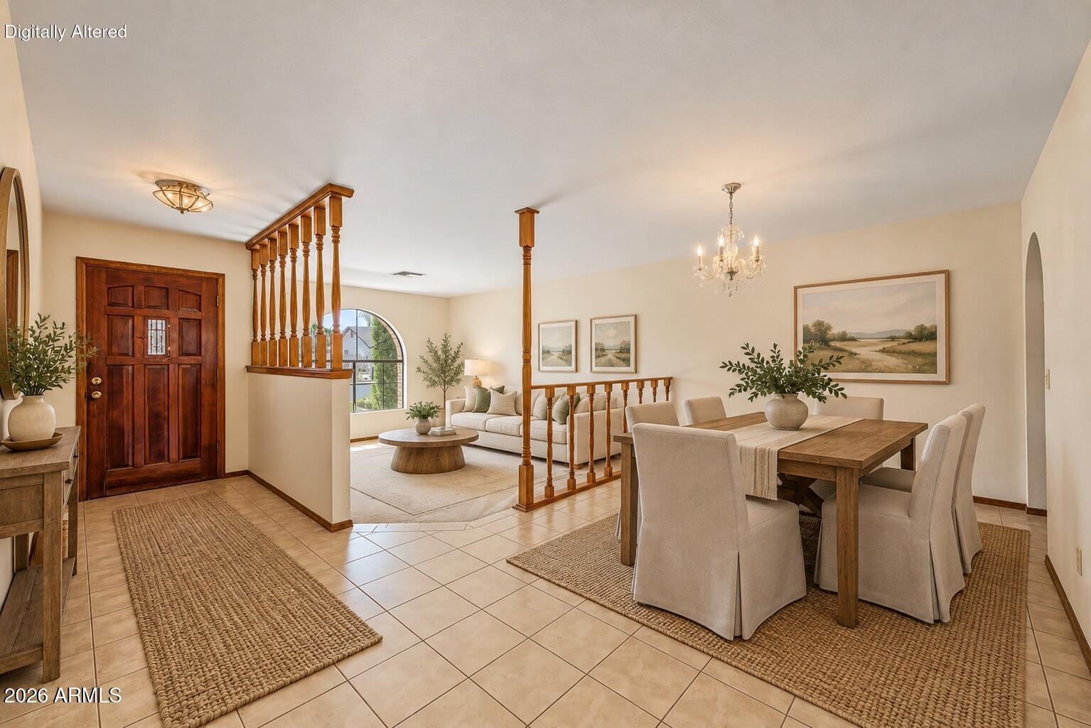 2856 E Downing Circle, Mesa, AZ 85213 — photo 3