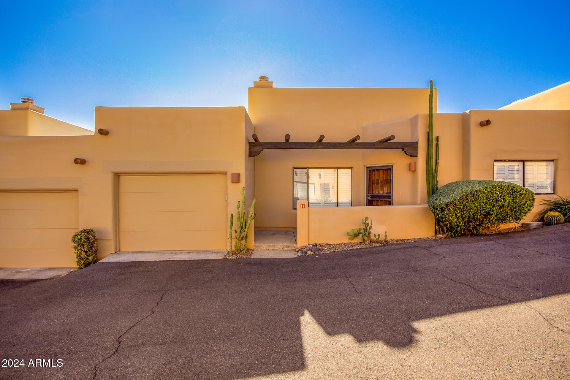 37222 N Tom Darlington Drive Unit 17 — photo