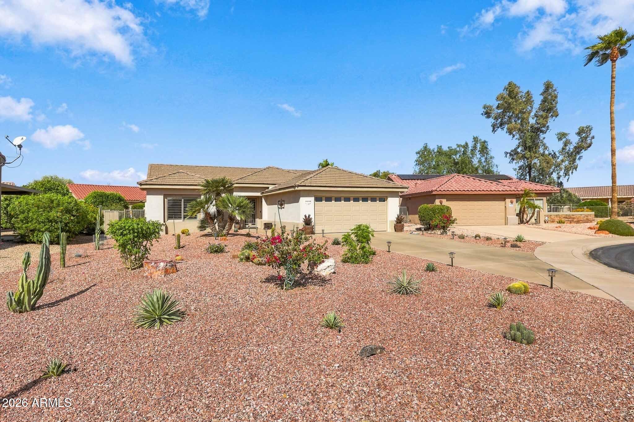 15674 W Arbor Trail — photo