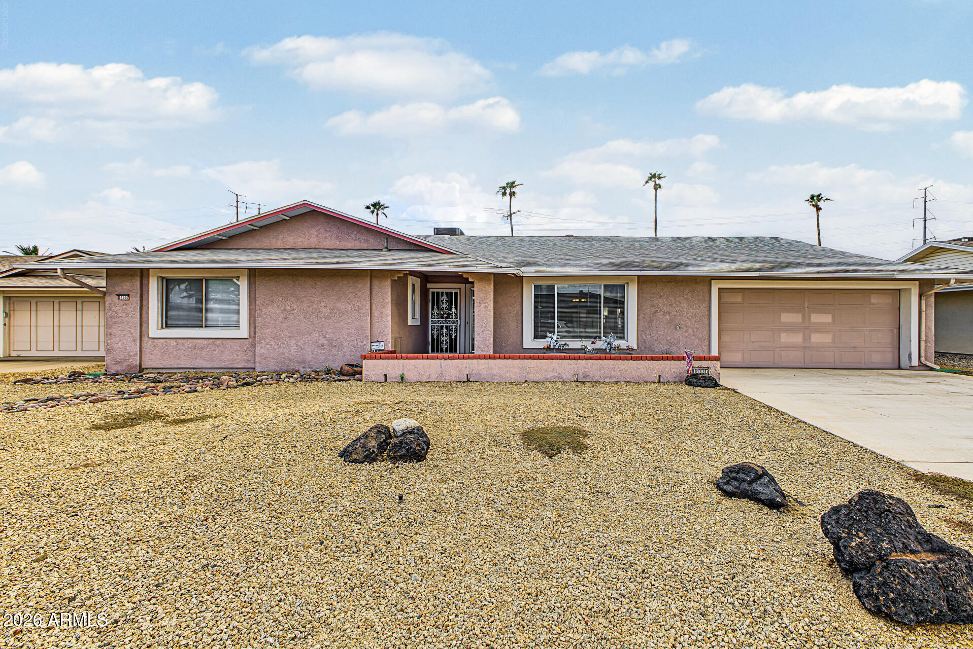 13007 W Wildwood Drive — photo