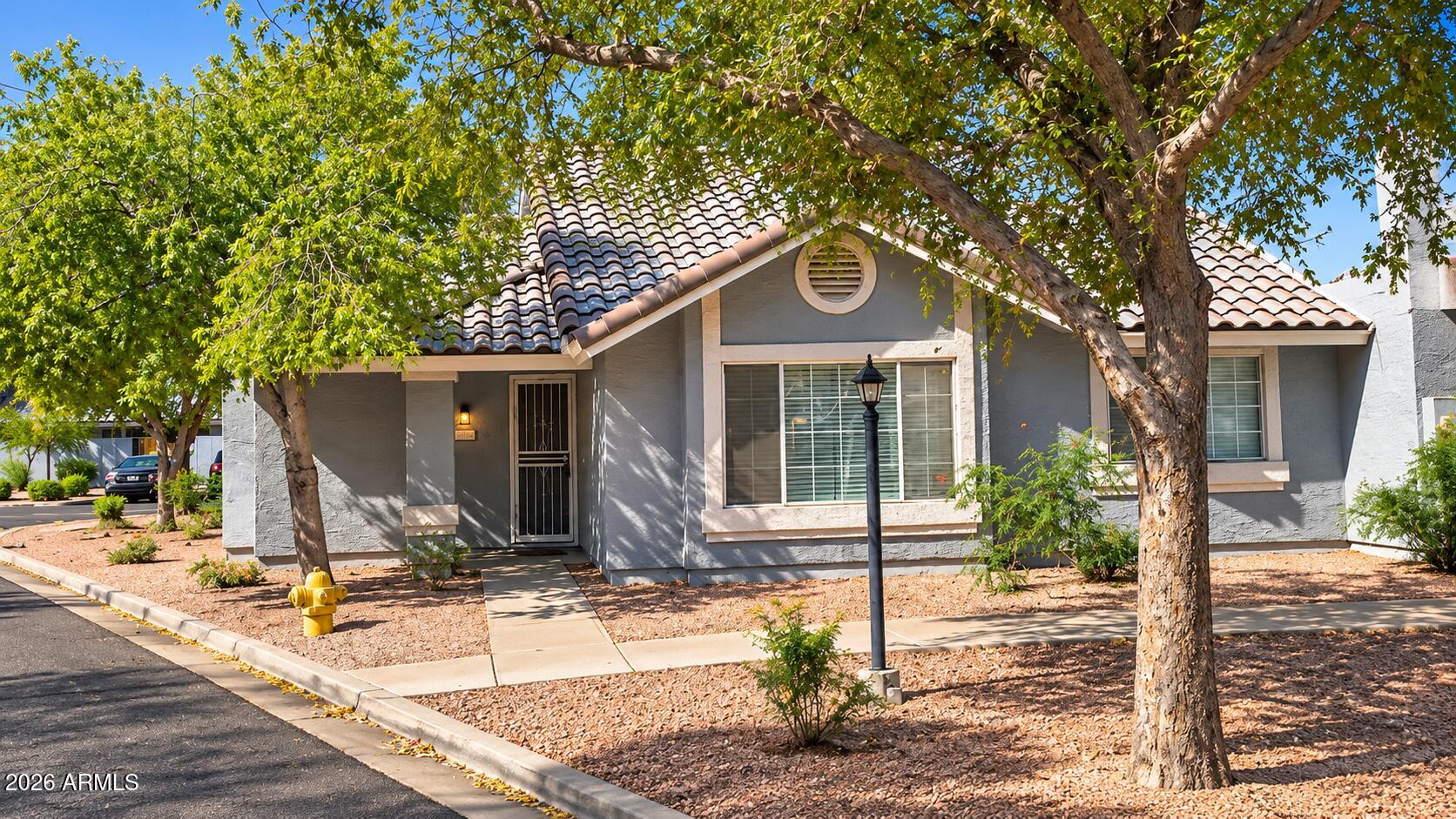 860 N McQueen Road Unit 1012 — photo