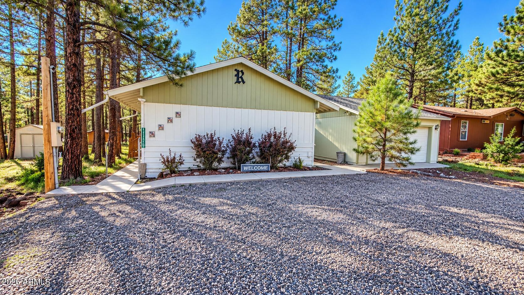 17130 Grizzly Ridge — photo
