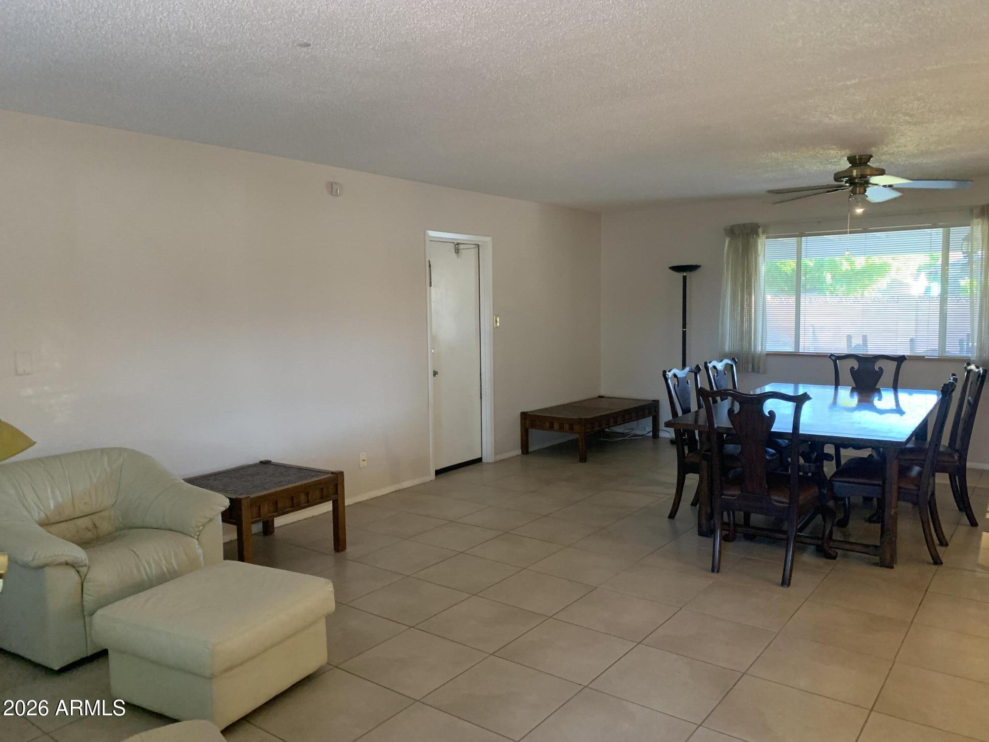 223 E Geneva Drive, Tempe, AZ 85282 — photo 2