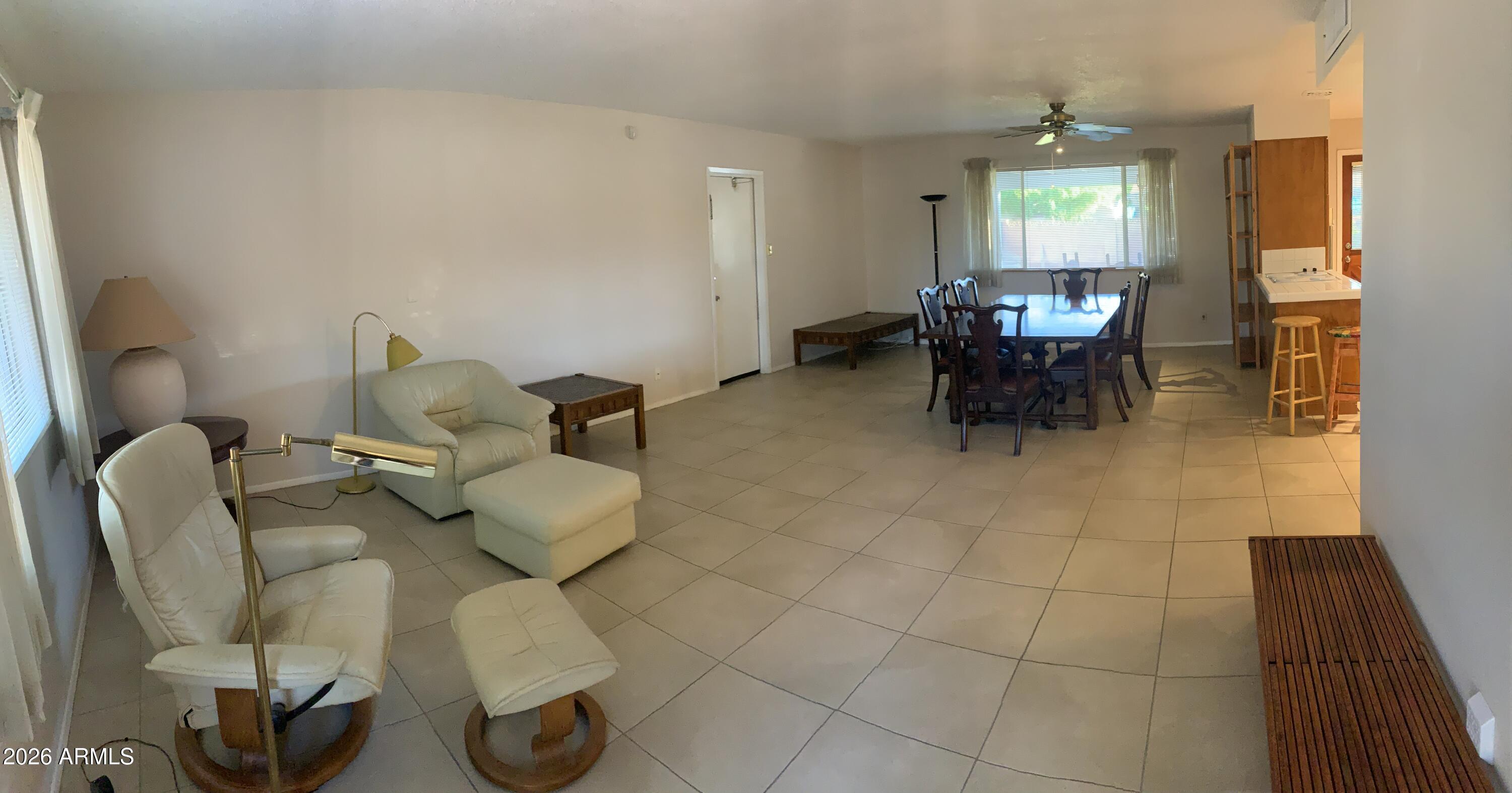 223 E Geneva Drive, Tempe, AZ 85282 — photo 3