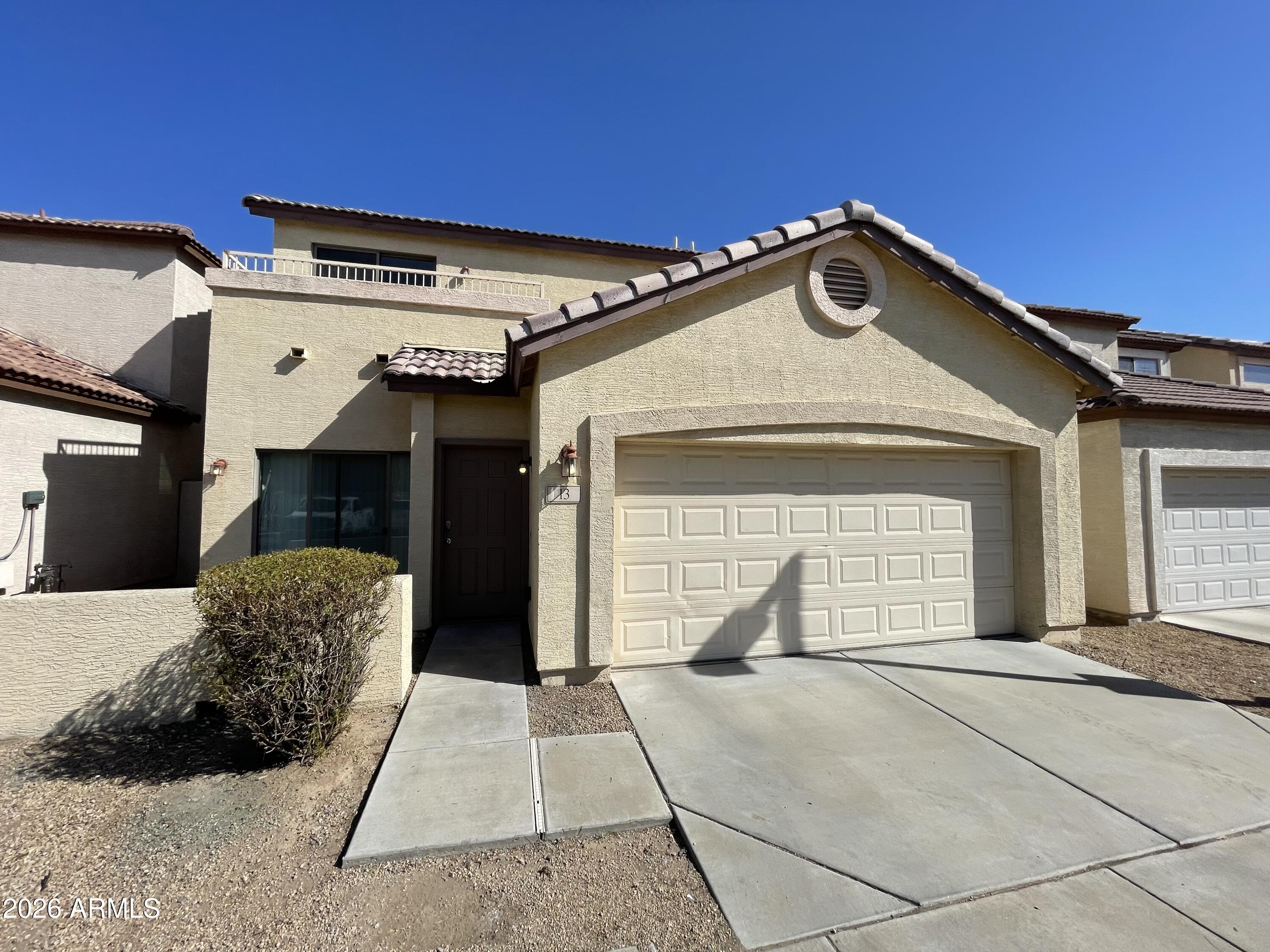 10225 W Camelback Road Unit 13 — photo
