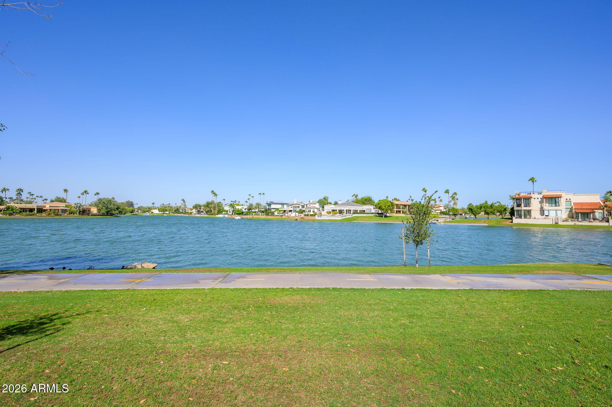 8270 N Hayden Road Unit 1004 — photo
