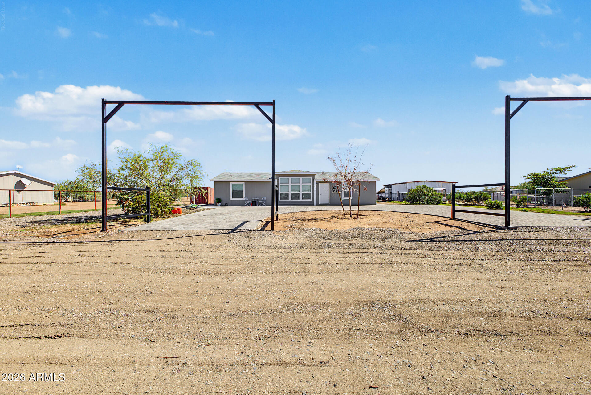 29187 N Begonia Lane — photo