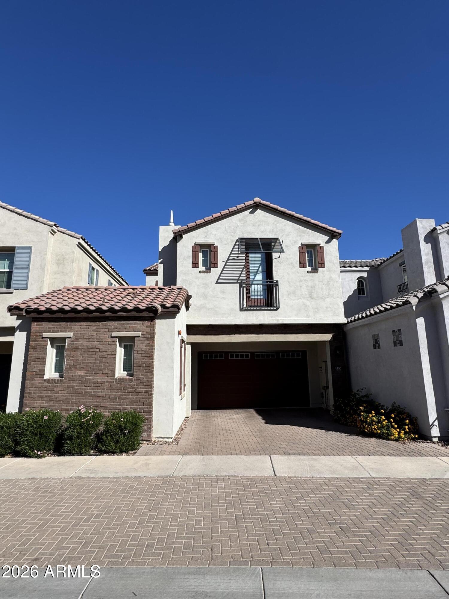 1520 E Dublin Street — photo