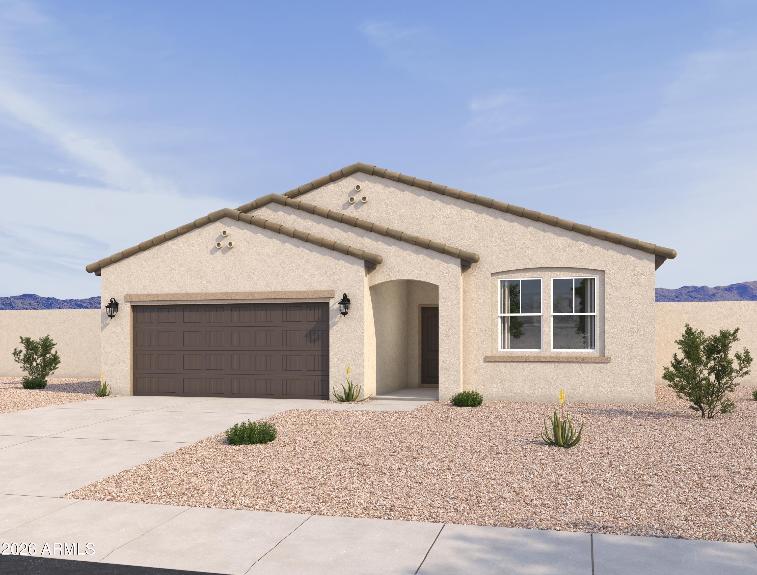 18210 W Creedance Boulevard — photo