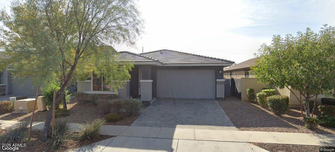 14417 W Wethersfield Road — photo
