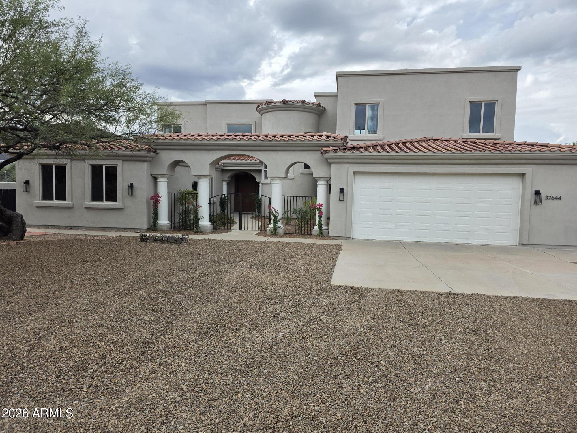 37644 N Hidden Valley Drive — photo
