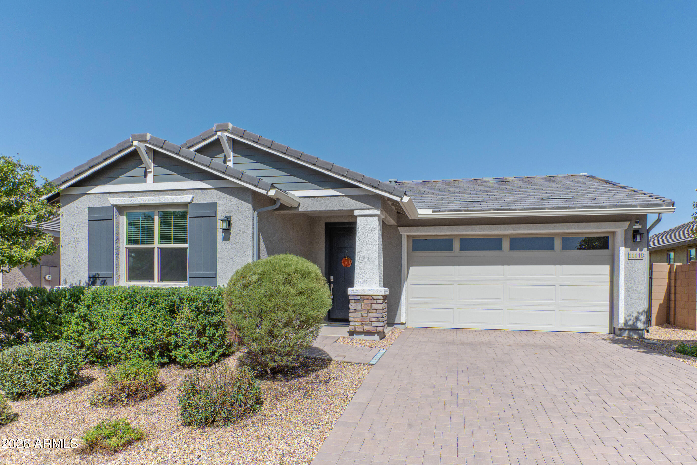 11148 W Levi Drive — photo