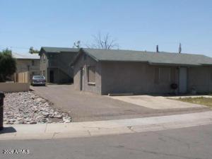 1436 S Kenneth Place — photo