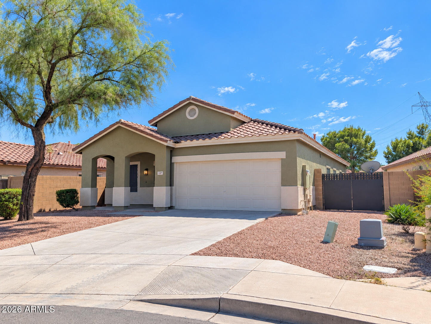 11227 E Quade Circle, Mesa, AZ 85212 — photo 3