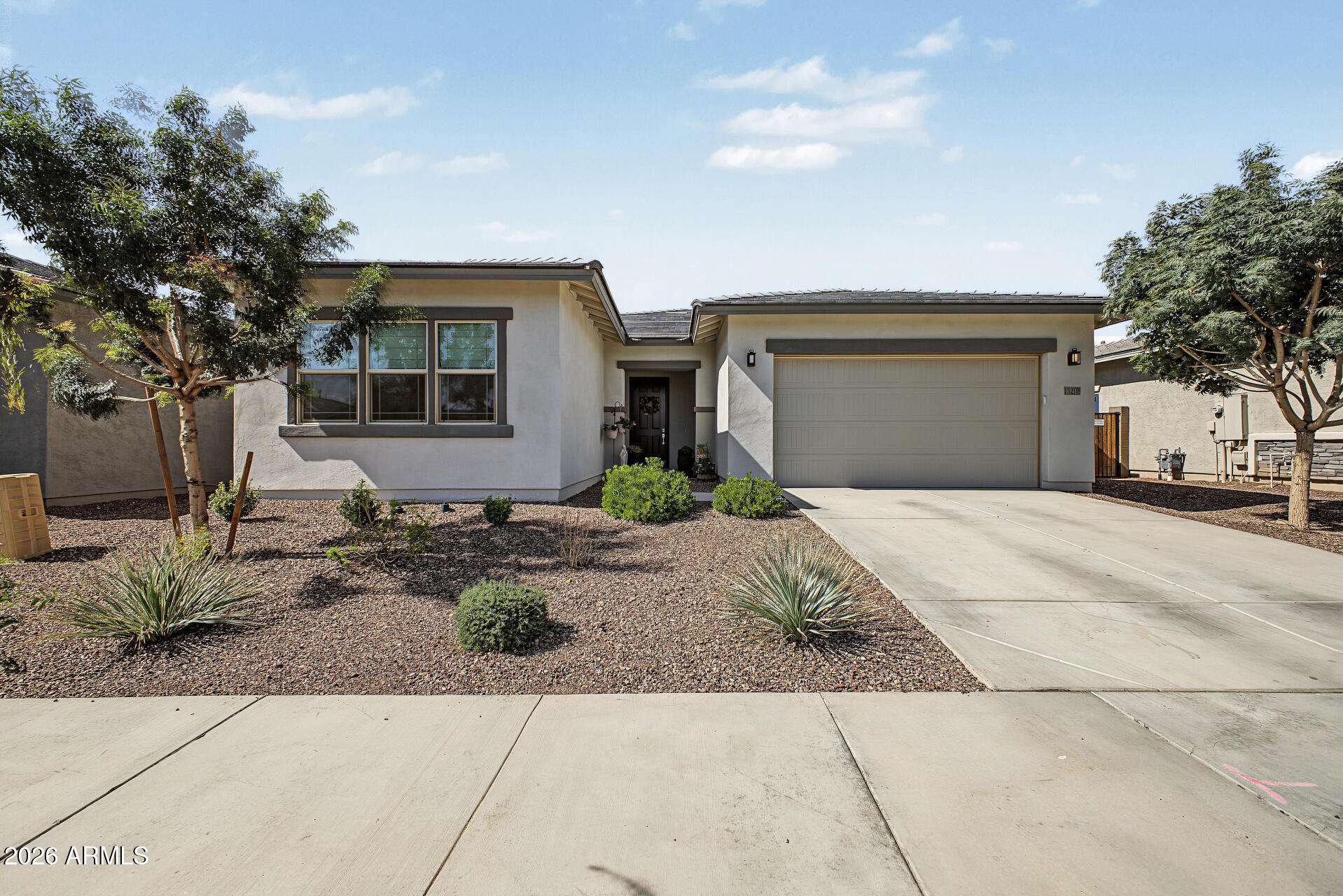13208 N 174th Drive — photo