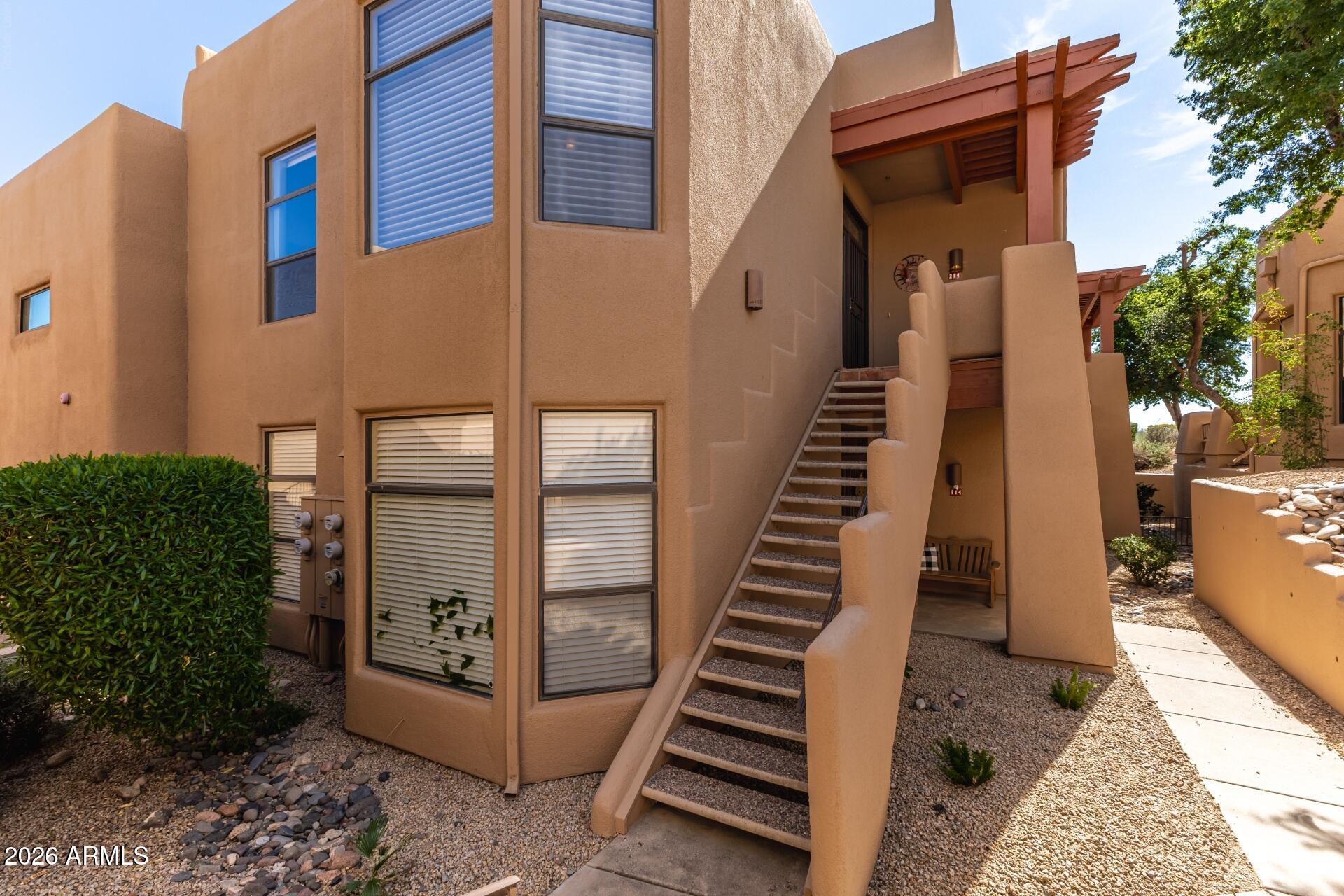 13013 N Panorama Drive Unit 214 — photo