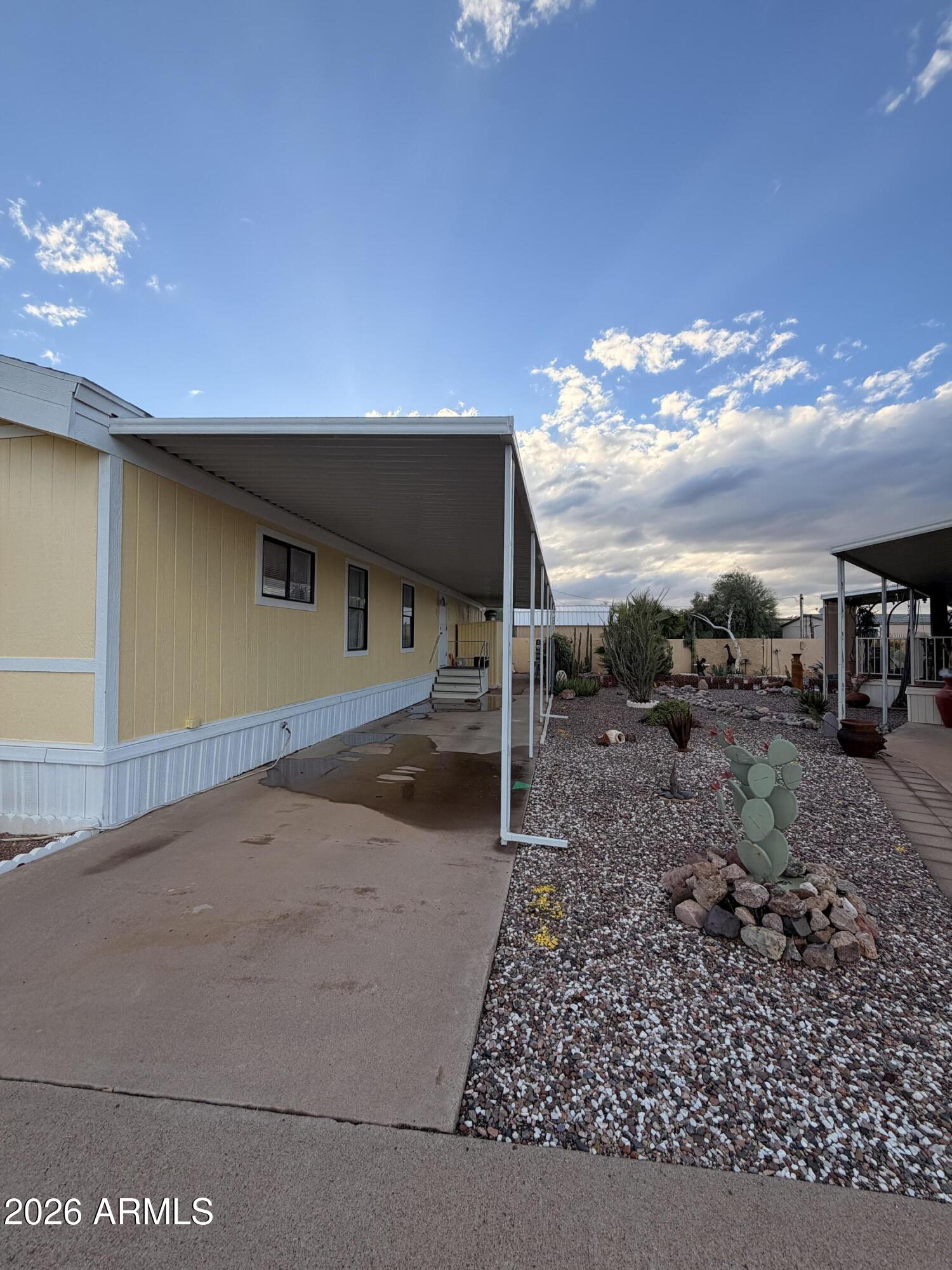 10220 E Apache Trail Unit 210, Apache Junction, AZ 85120 — photo 3