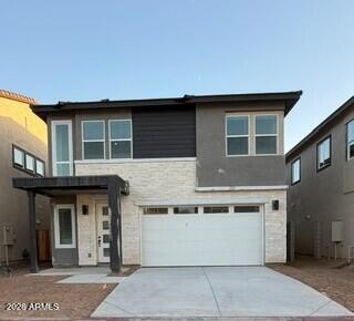 1823 E Kramer Street — photo