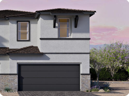 2620 W Redwood Lane — photo