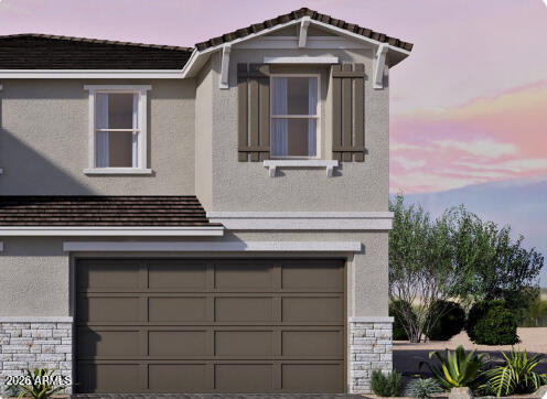 2616 W Redwood Lane — photo