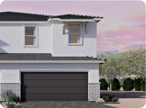 2612 W Redwood Lane — photo